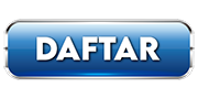 Daftar Megaslotjackpot
