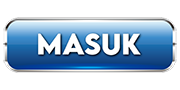 Login Megaslotjackpot